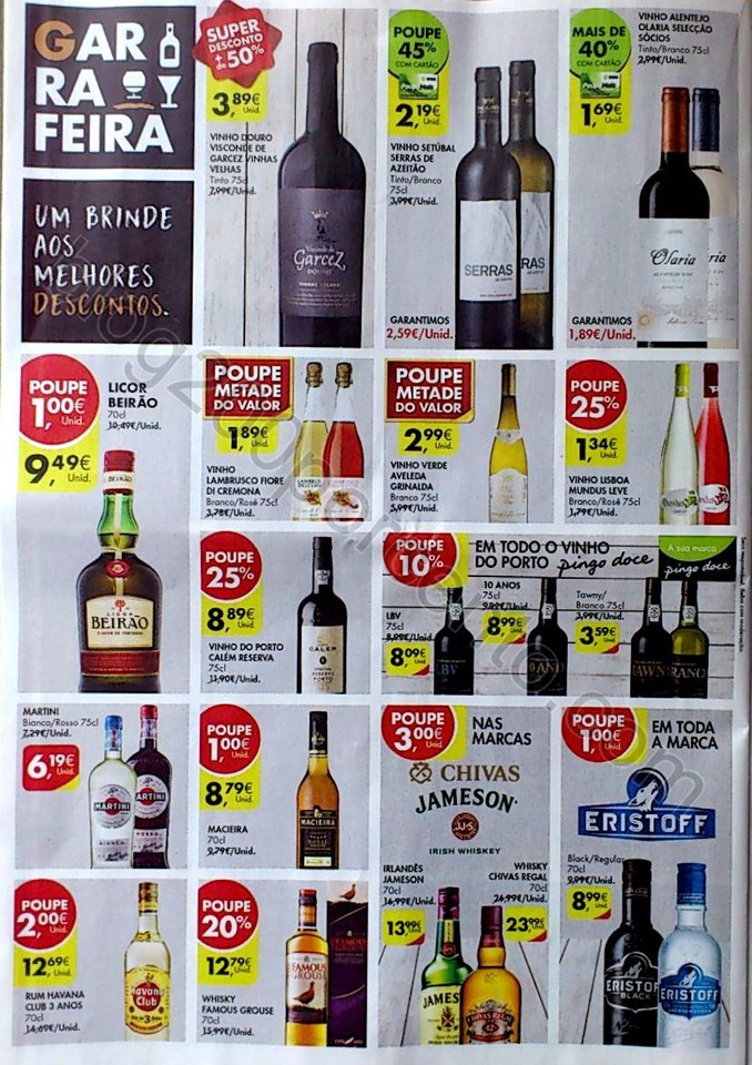 antevisao folheto pingo doce 14 a 20 marco_24.jpg