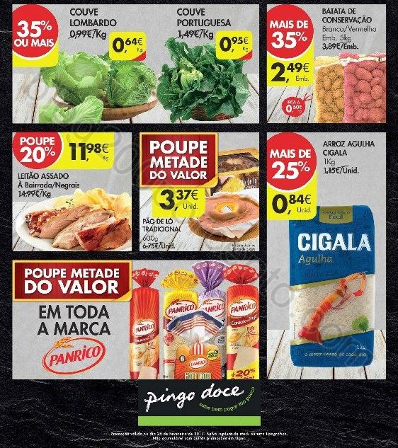 so 28 fevereiro p2.jpg