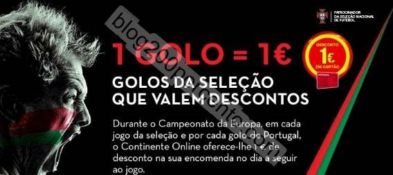 Promoções-Descontos-22667.jpg