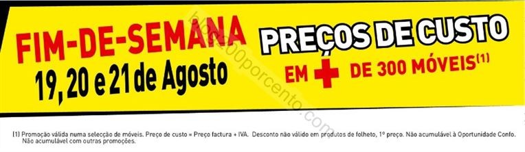 Promoções-Descontos-24314.jpg