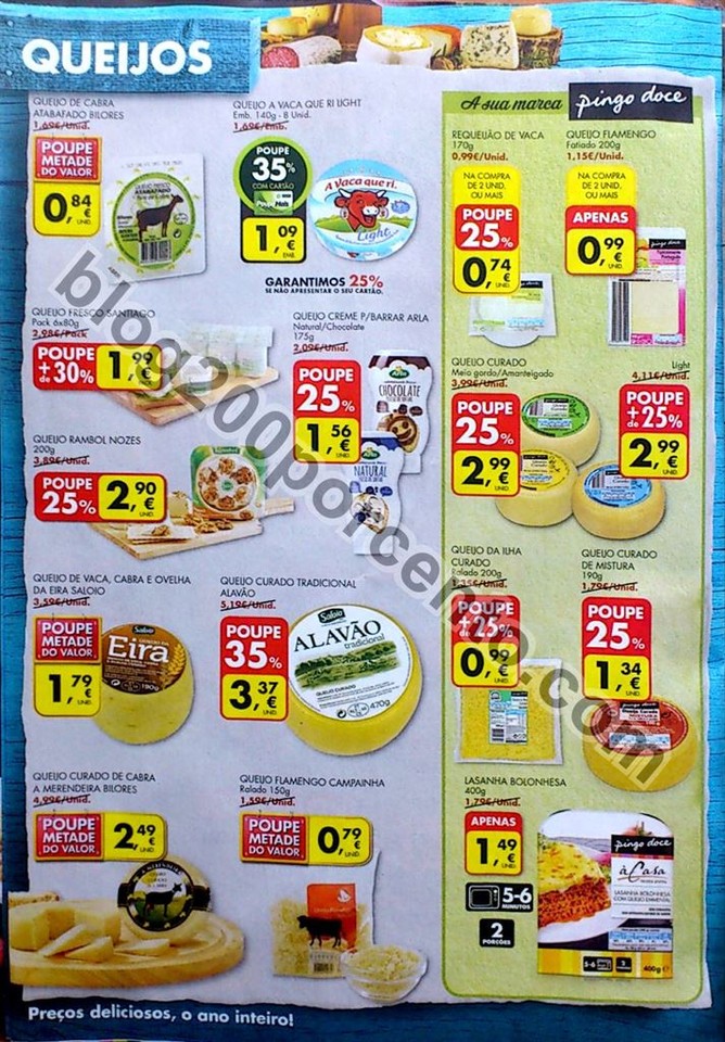 folheto pingo doce 10 a16 maio_14.jpg
