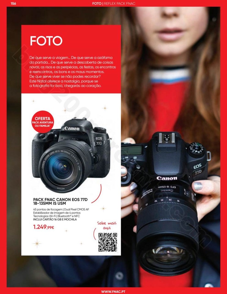 Antevisão Folheto FNAC Natal 2017 p156.jpg