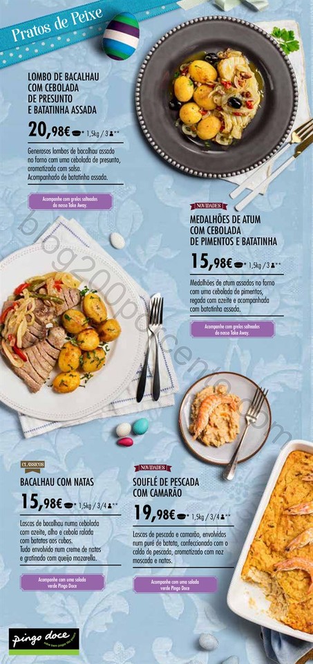 Folheto_TakeAway_Pascoa_003.jpg