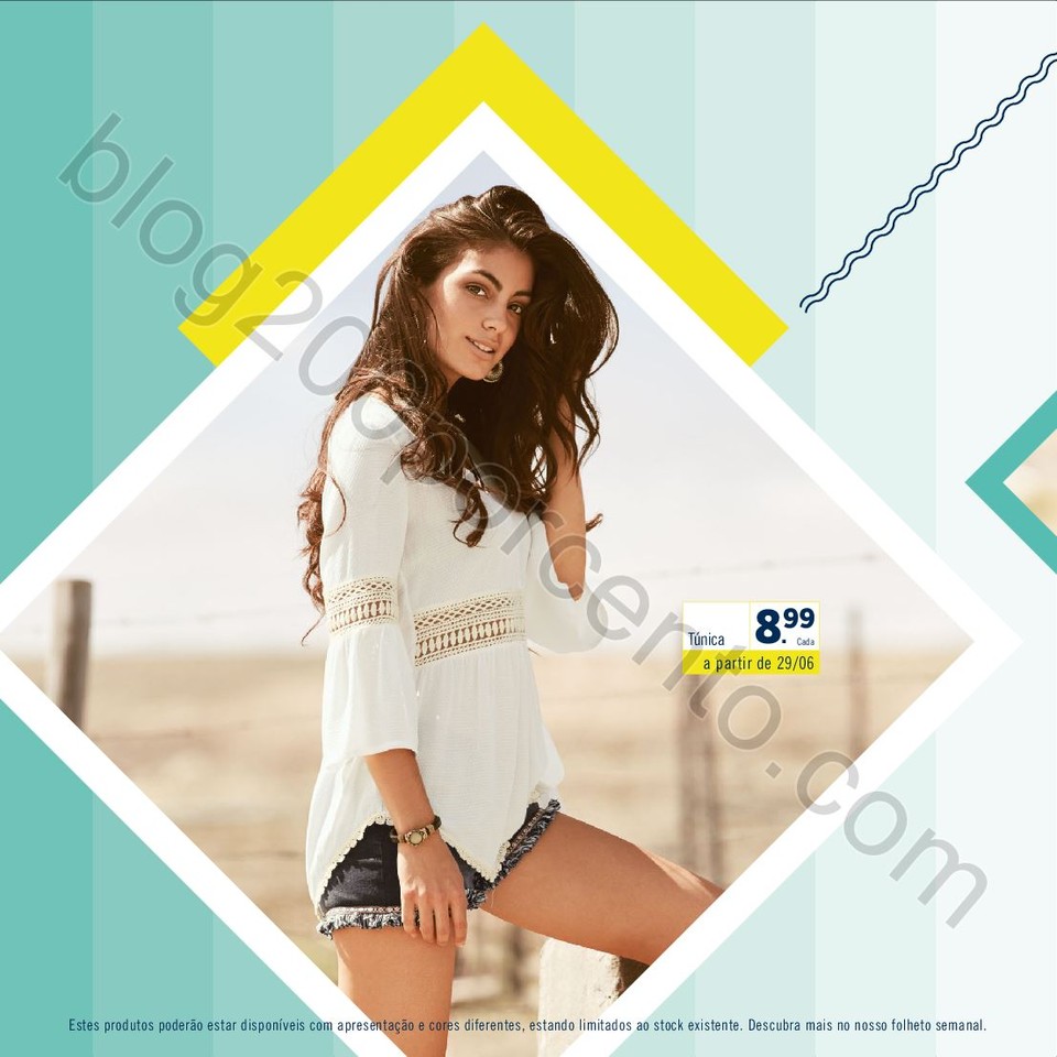 Especial_Colecao_Junho_Mais_para_si_Lidl_PT_027.jp