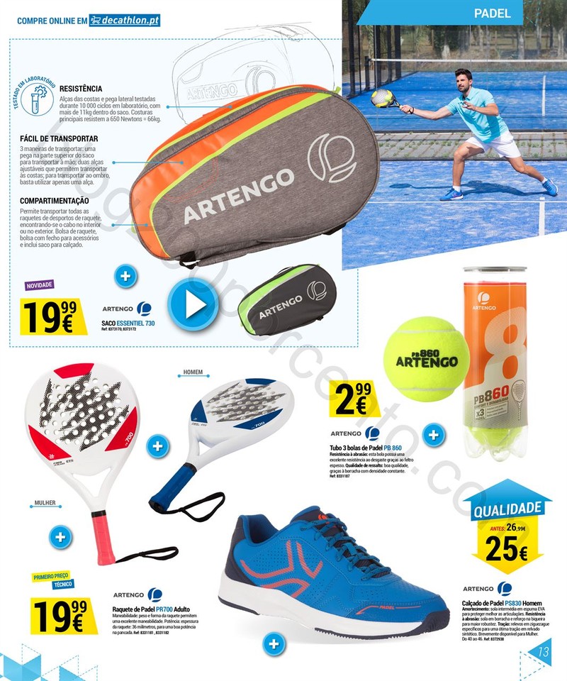 decathlon-portugal-jornal-qualidade-2017_012.jpg