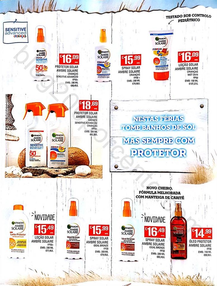 Novo Documento 2017-06-19 (1)_17.jpg