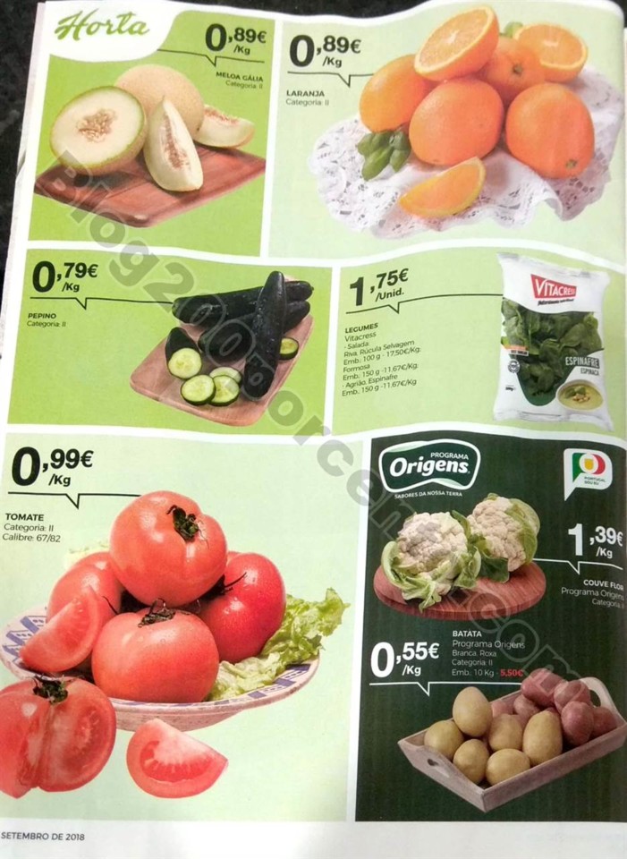 Novo Documento 2018-09-08 21.17.14_8.jpg