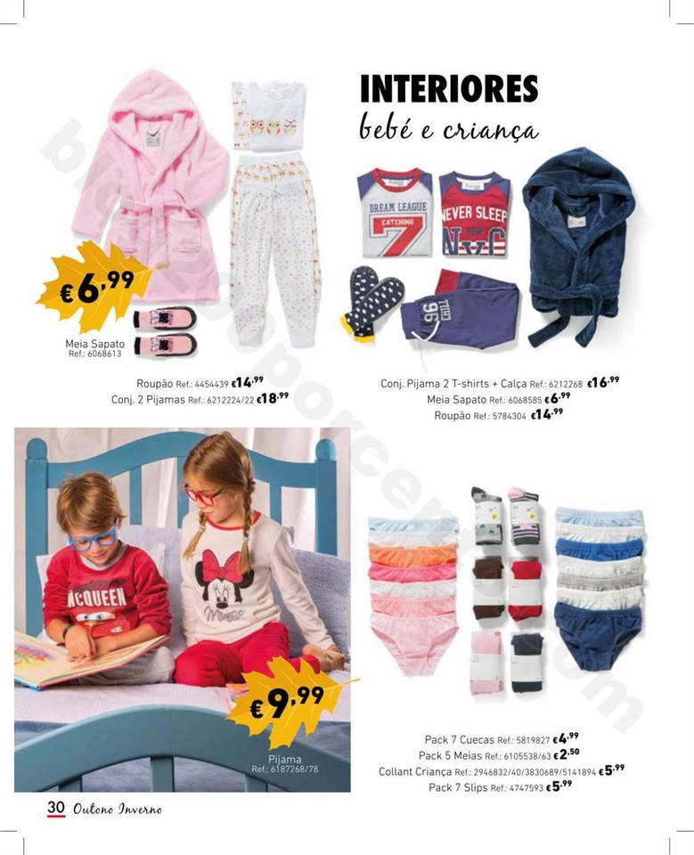 Moda outono inverno continente p30.jpg