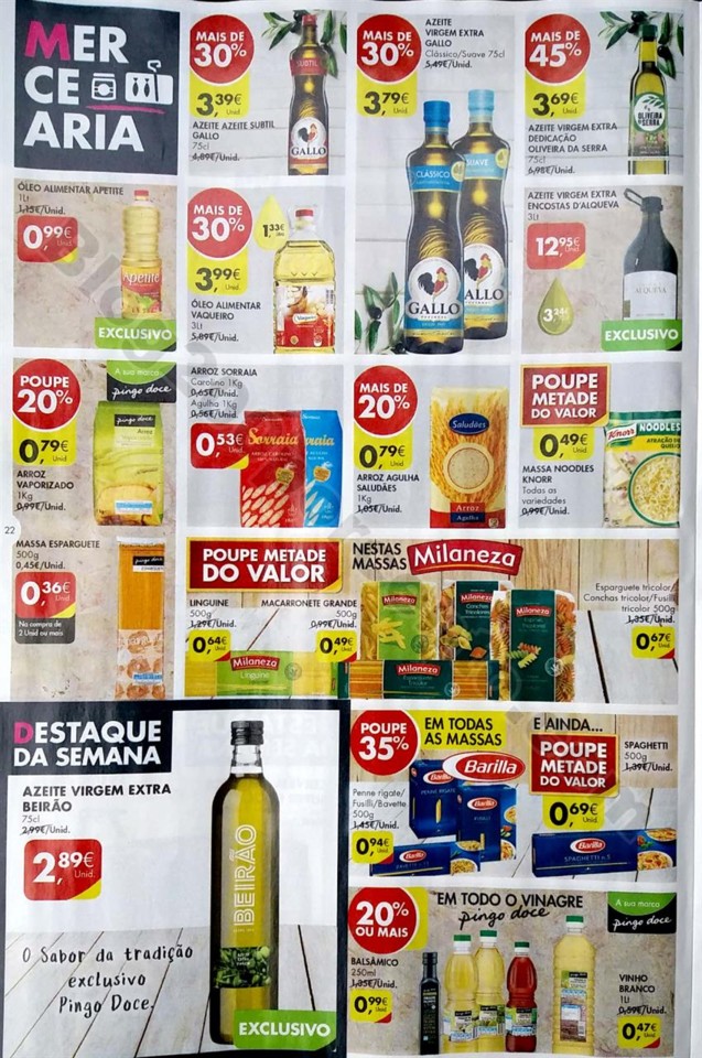 folheto pingo doce 13 a 19 fevereiro_22.jpg