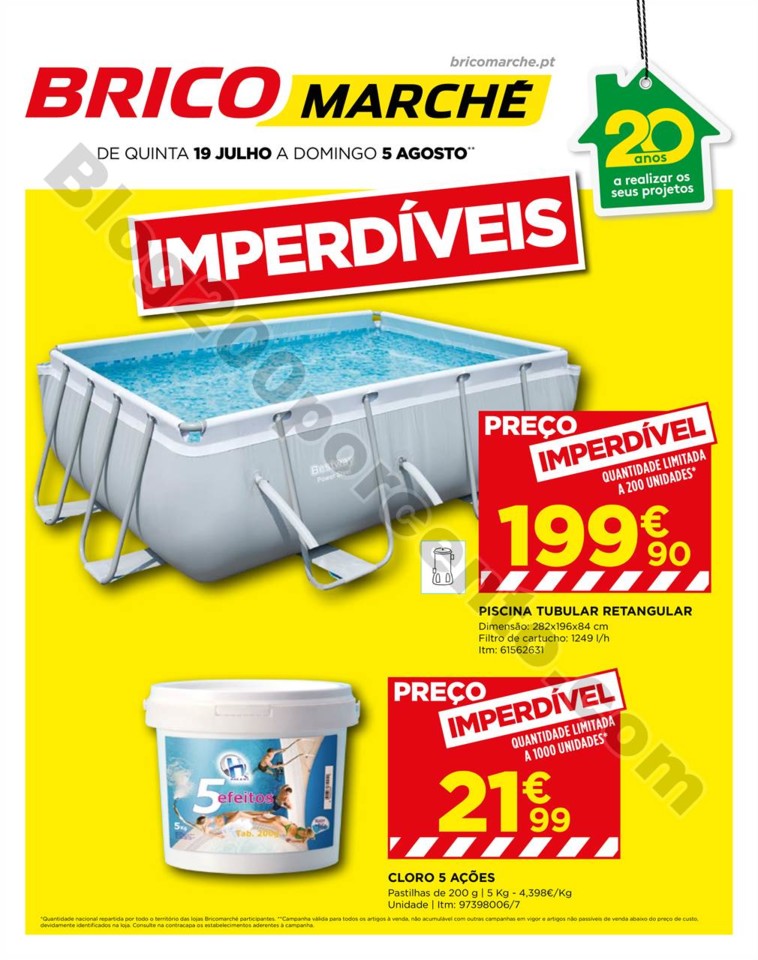 bricomarche_19_julho_imperdiveis_000.jpg