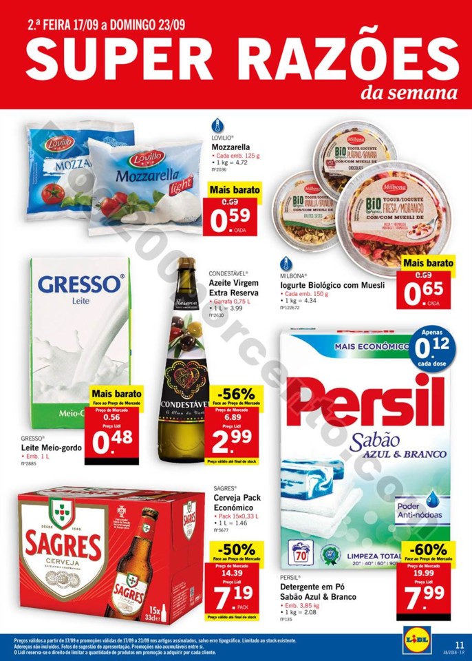 lidl 17 setembro_010.jpg
