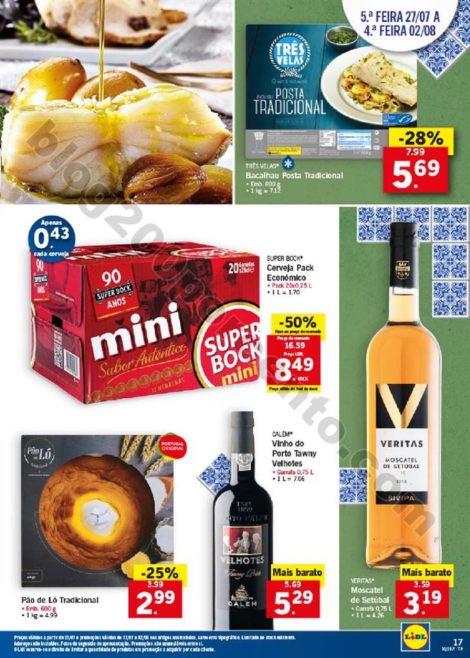 Promo_es_v_lidas_a_partir_de_27_07_2017_Mais_para_