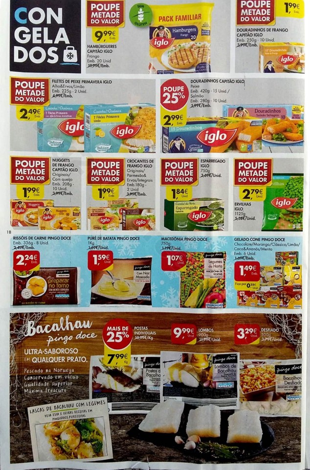 pingo doce 24 a 30 outubro_18.jpg