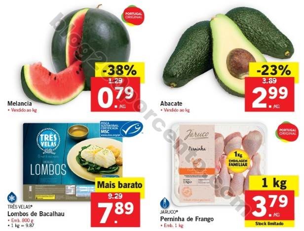 Promoções-Descontos-28238.jpg