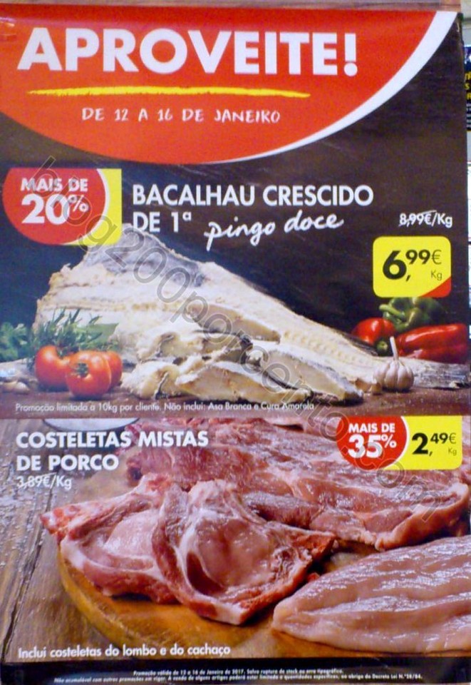 Novo Documento 58_3.jpg