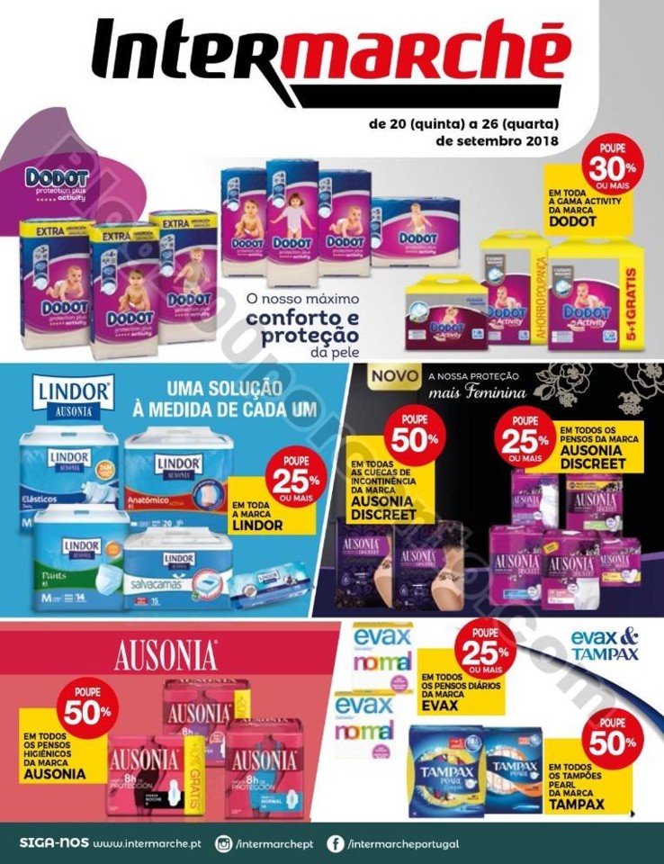 01 Promoções-Descontos-31530.jpg