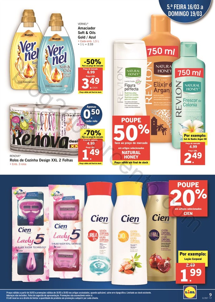 Promocoes_validas_a_partir_de_16_03_Mais_para_si_L