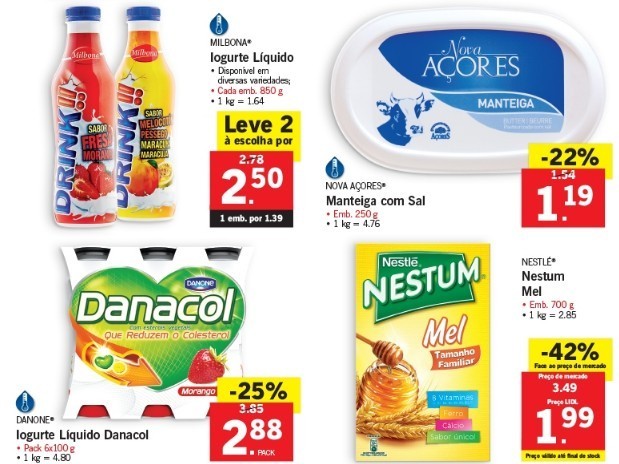 Promoções-Descontos-27497.jpg