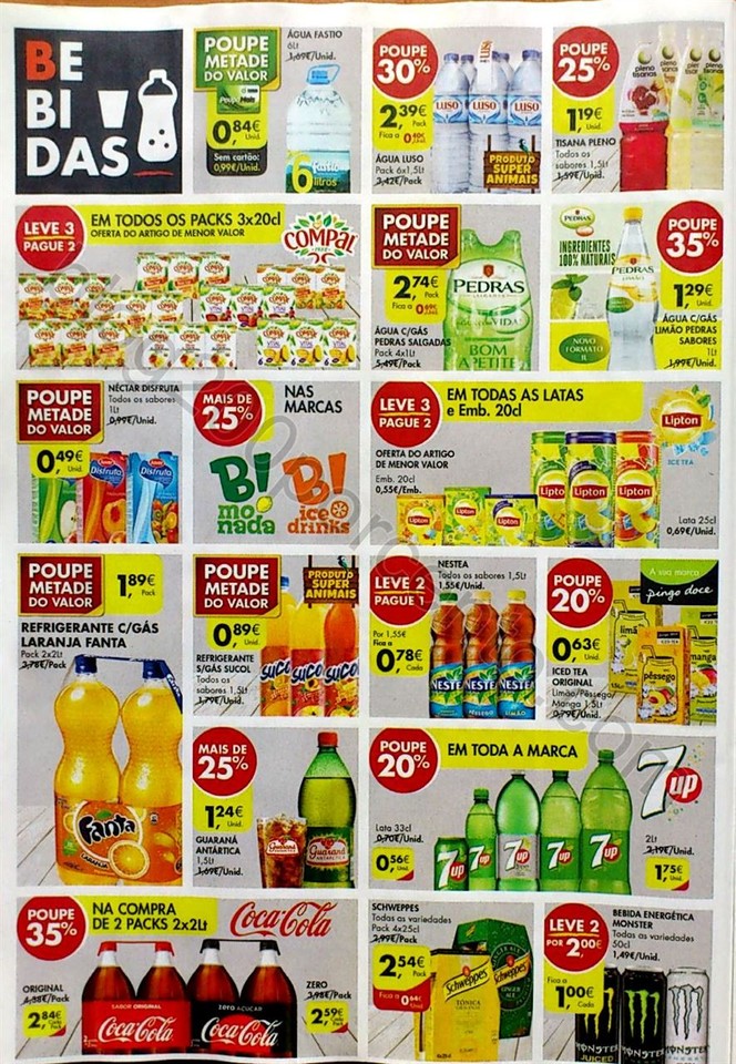 pingo doce 9 a 15 maio_25.jpg