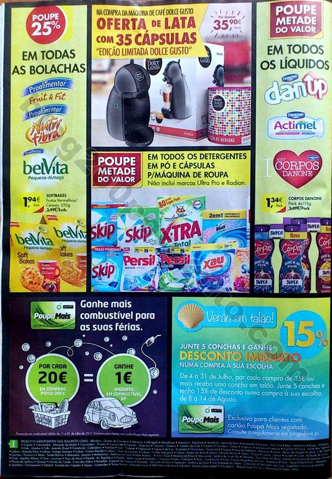 folheto pingo doce julho_36.jpg