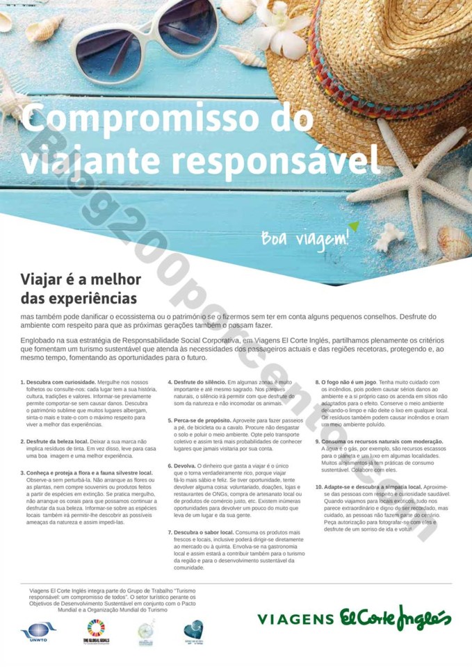 pdf_catalogo_cruzeiro_fantastico_034.jpg