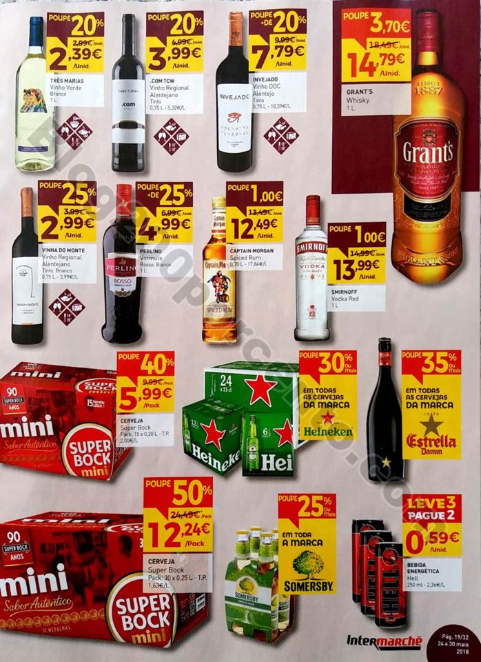 Intermarche 24 a 30 maio_19.jpg