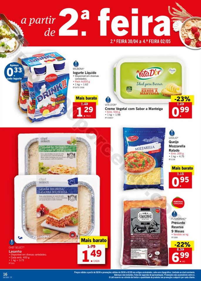 lidl_30_abril_semana_supermercado_015.jpg