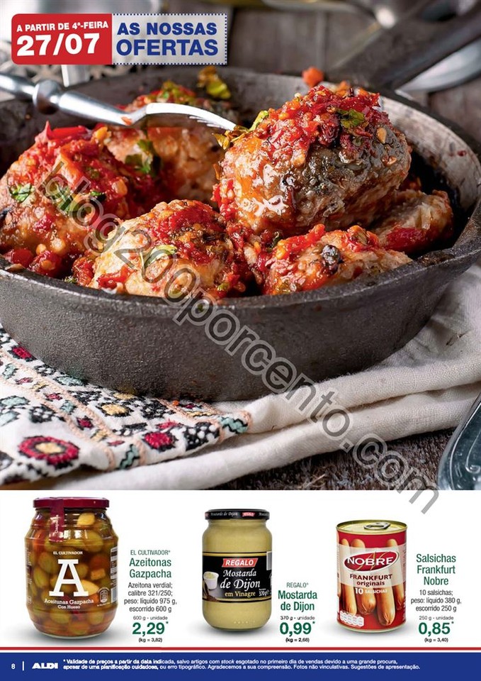 aldi julho s30 p10008.jpg