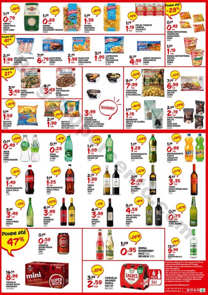 spar 7 a 19 agosto p3.jpg