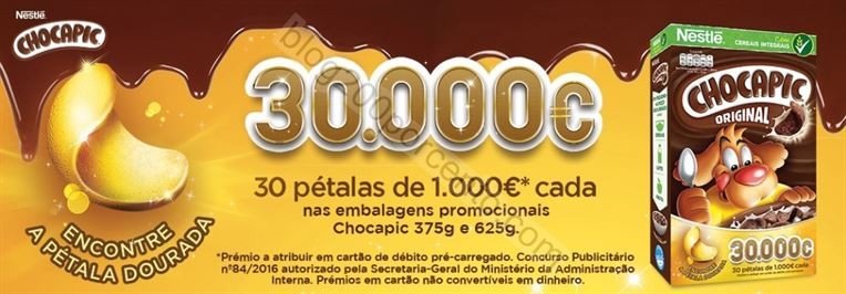 Promoções-Descontos-24181.jpg