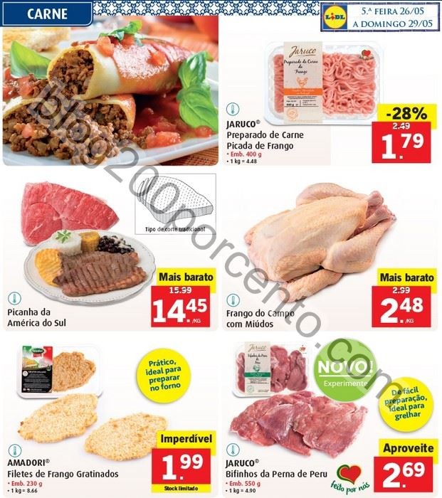 Promoções-Descontos-22047.jpg