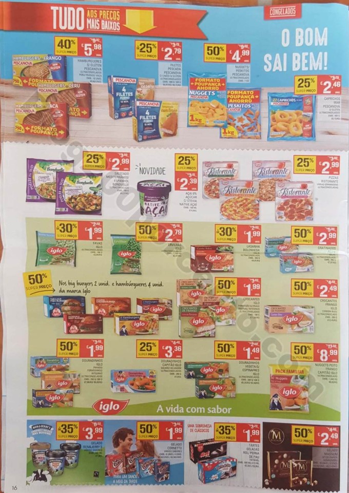 Novo Documento 2018-01-15_16.jpg