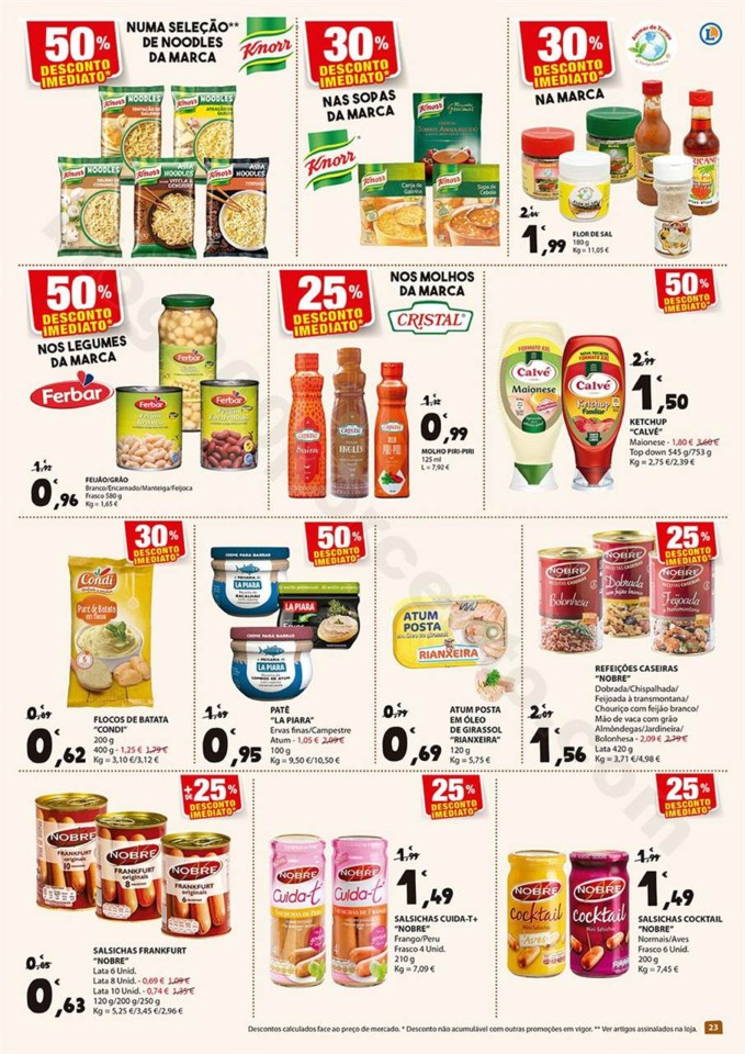 Folheto_E-leclerc_28_Novembro_a_4_de_Dezembro_022.