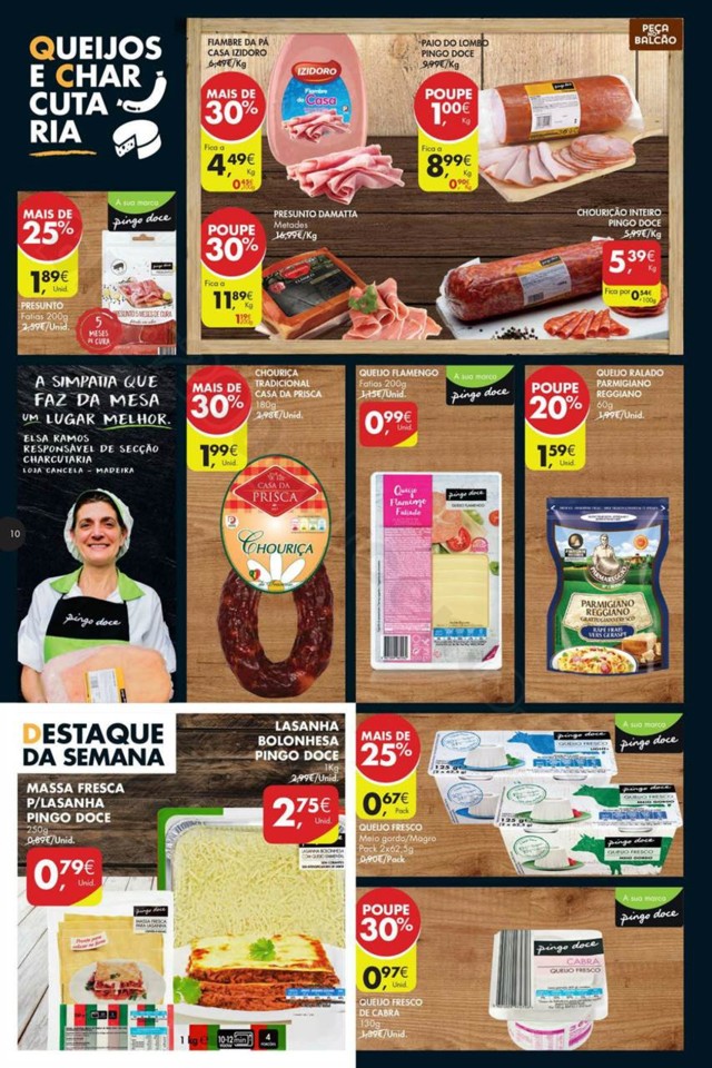 Folheto Pingo Doce Super 14 a 20 novembro p10.jpg