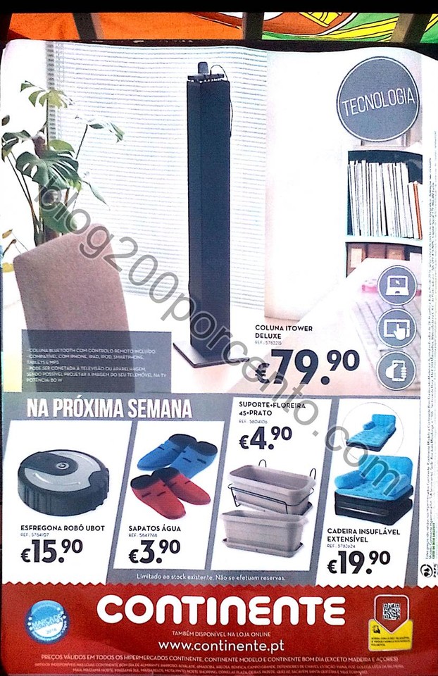 Novo Documento_8.jpg