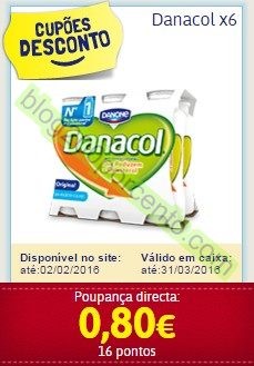 Promoções-Descontos-19075.jpg