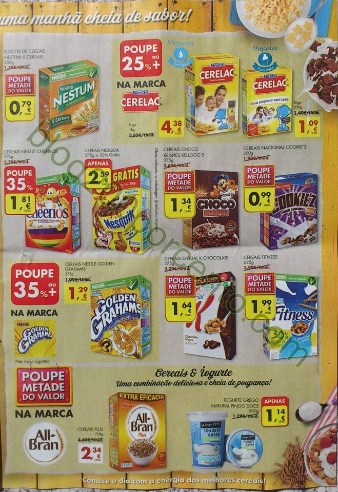 pingo doce 8 14 marco_17.jpg