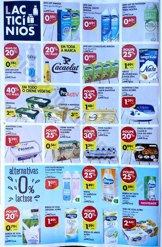 Pingo doce folheto 20 a 26 fevereiro_18.jpg