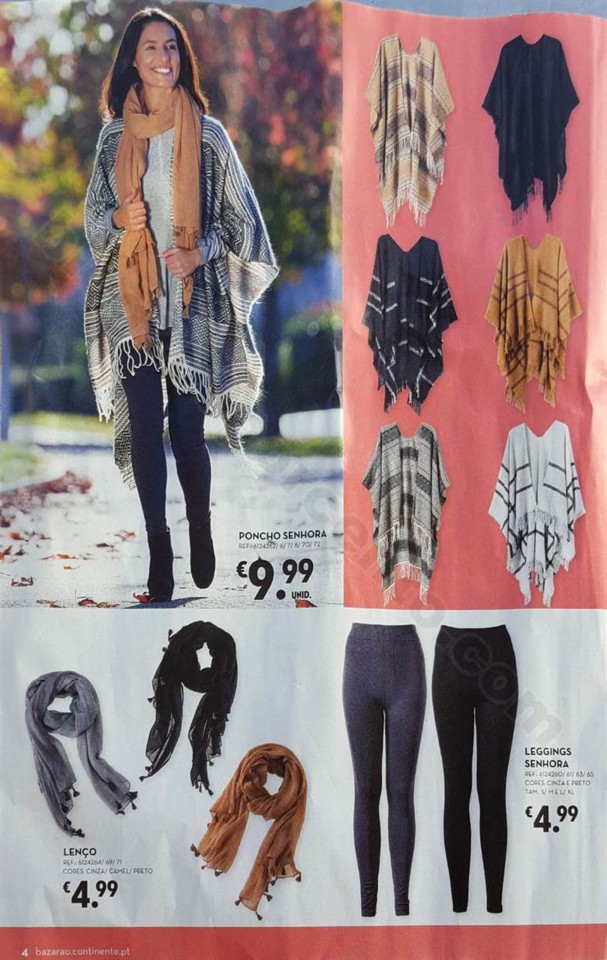 Novo Documento 2017-11-27_4.jpg