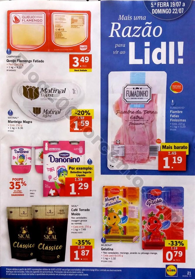 antevisao folheto lidl 16 a 22 julho_21.jpg