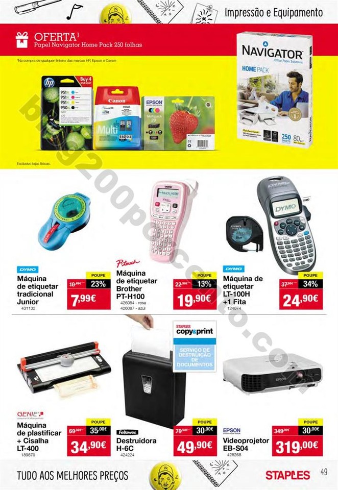 01 folheto regresso aulas staples 2017  p49.jpg