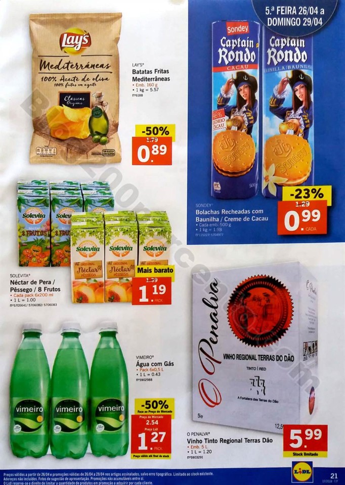 folheto lidl 23 a 29 abril_21.jpg