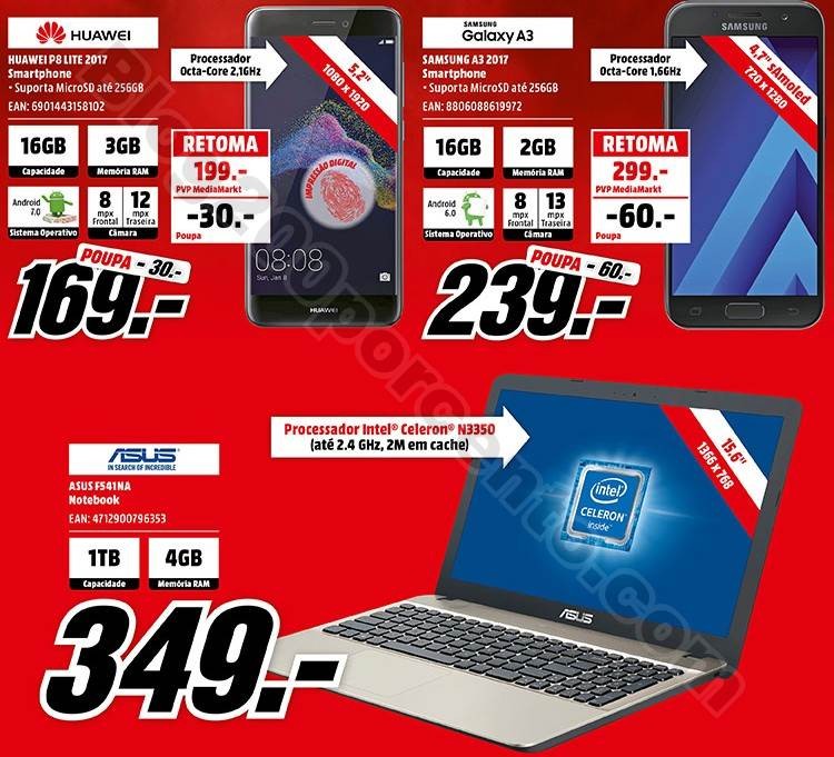 Promoções-Descontos-30112.jpg