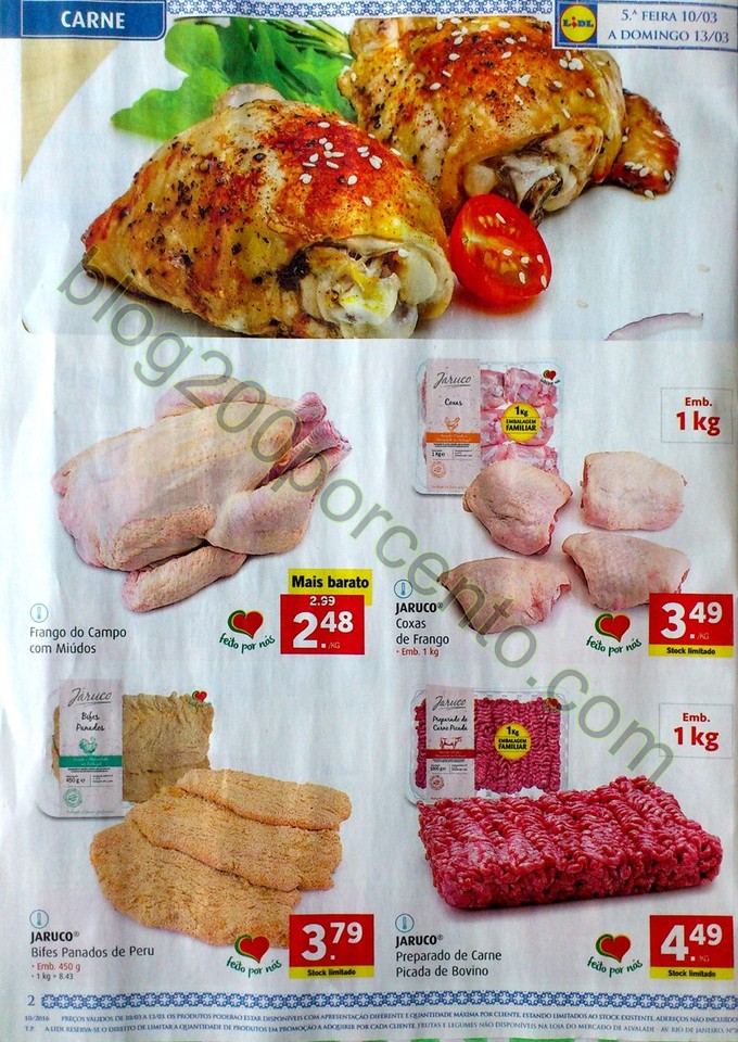lidl esta semana_2.jpg
