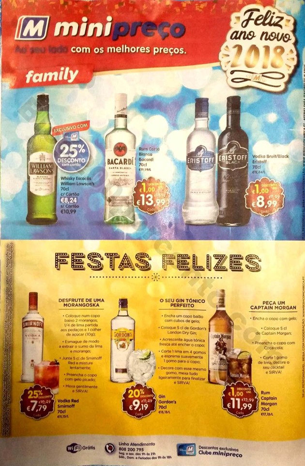 minipreco 28 dezembro_12.jpg