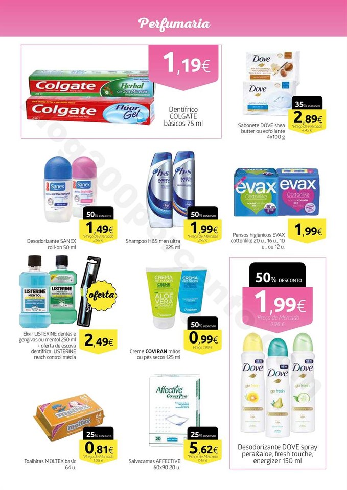 coviran outono n  (13).jpg