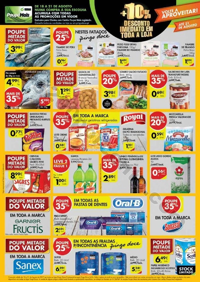 01 antevisão pingo doce p2.jpg