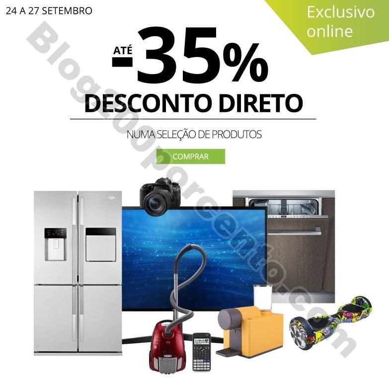 01 Promoções-Descontos-31561.jpg