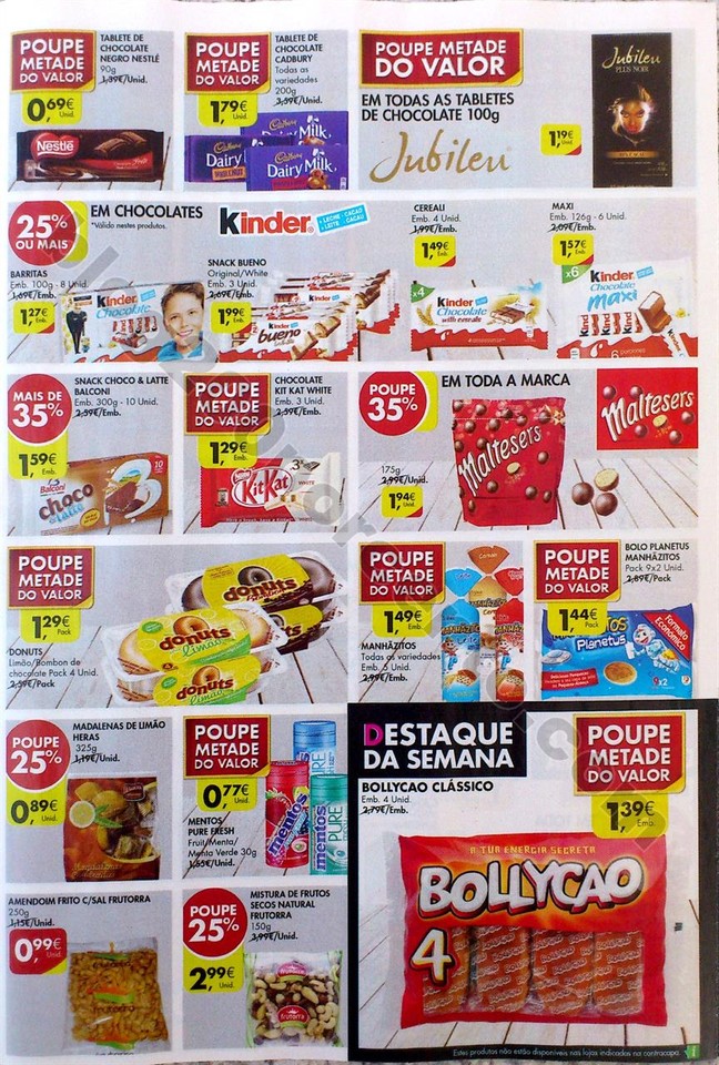 0 folheto pingo doce 19 setembro_25.jpg