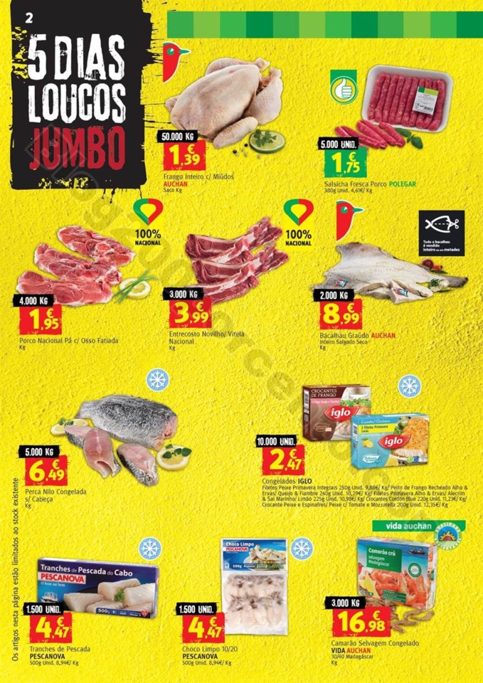 5 dias loucos jumbo 20 a 24 abril p2.jpg